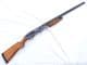 Deactivated Winchester Ranger Model 120 12-gauge pump-action shotgun  **SOLD**