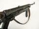 Deactivated Yugo M56 sub-machine gun kit, moving bolt, early spec **SOLD**