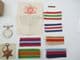 Genuine British 6 medal boxed group with 1st Army clasp