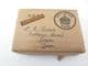 Genuine British 6 medal boxed group with 1st Army clasp