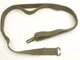 Genuine Sterling smg sling in jungle green