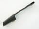 German K98 bayonet leather frog, genuine WW2 issue