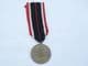 German WW2 War Service Medal /1 **SOLD**