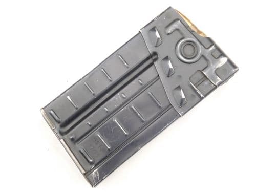 Heckler & Koch G3 magazine