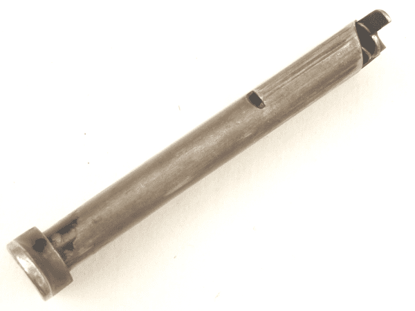 Hungarian 9mm Tokagypt 58 pistol magazine