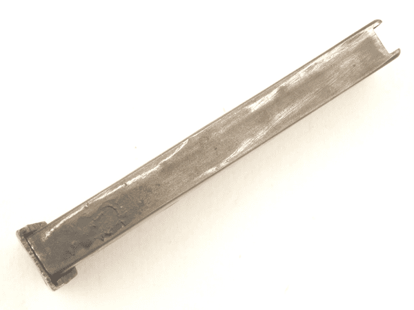 Hungarian 9mm Tokagypt 58 pistol magazine