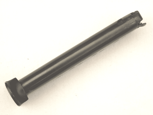 Hungarian FEG PA63 7.65mm pistol magazine