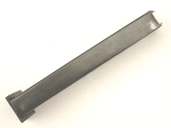 Hungarian FEG PA63 7.65mm pistol magazine