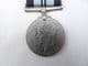 India Service Medal 1939-45