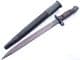 Indian SMLE Bayonet No.1 mk 2* RFI made  **SOLD**