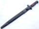 Indian SMLE Bayonet No.1 mk 2* RFI made  **SOLD**
