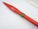 Inert PG-9 HEAT rocket propelled grenade, training projectile **SOLD**