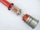 Inert PG-9 HEAT rocket propelled grenade, training projectile **SOLD**
