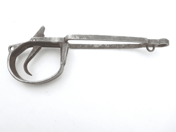 Lee-Enfield No4 mk1 or 1* trigger guard **SOLD**