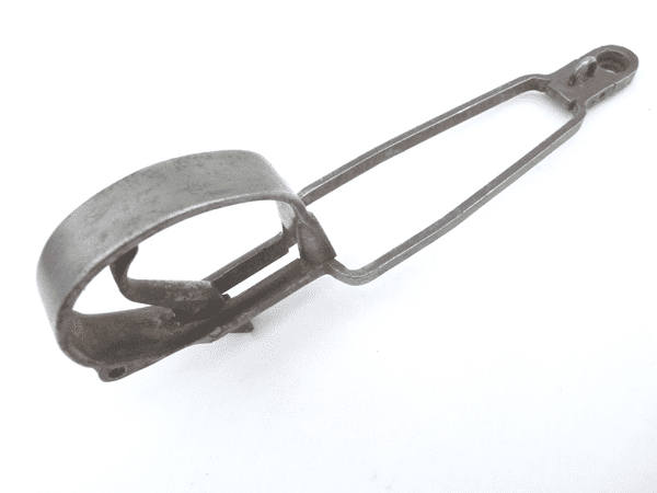 Lee-Enfield No4 mk1 or 1* trigger guard **SOLD**