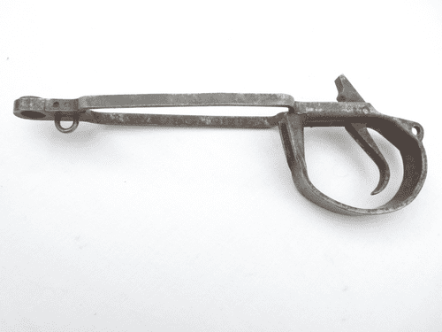 Lee-Enfield No4 mk1 or 1* trigger guard **SOLD**