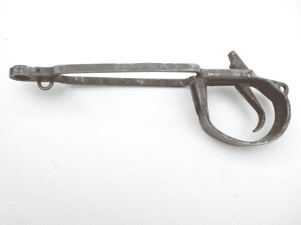 Lee-Enfield No4 mk1 or 1* trigger guard **SOLD**