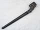 Lee-Enfield No4 Mk2 spike with scabbard, Savage manufactured  **SOLD**