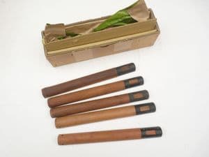 Lee-Enfield No4 mk2 upper front hand guard