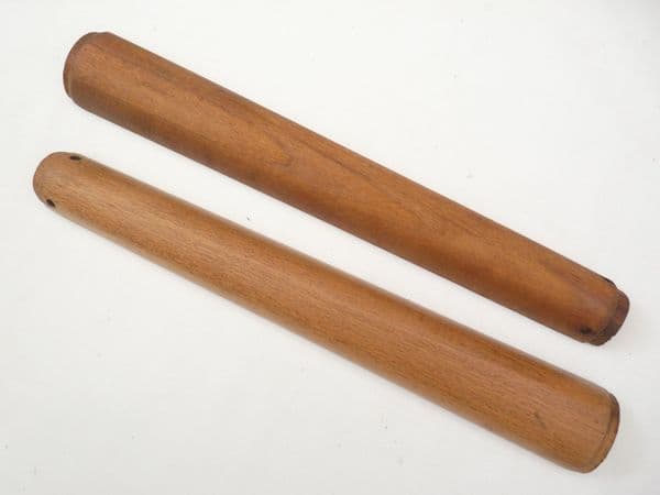 Lee-Enfield No4 mk2 upper rear hand guard