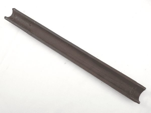 Lee-Enfield No4 WW2 upper front hand guard