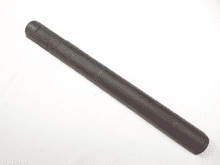 Lee-Enfield No4 WW2 upper front hand guard