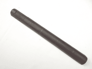 Lee-Enfield No4 WW2 upper front hand guard