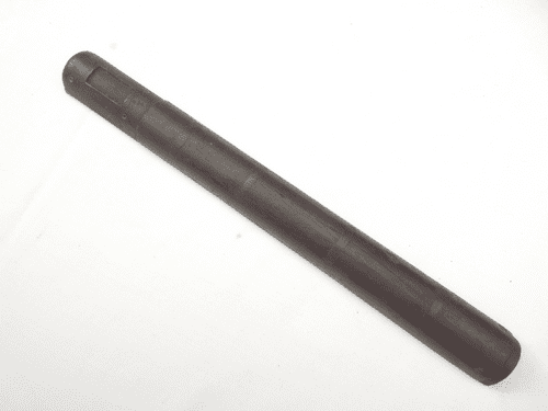 Lee-Enfield No4 WW2 upper front hand guard