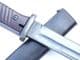 Mauser K98 S1884/98 bayonet and scabbard, matched maker and date, 43 fnj  **SOLD**
