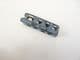 Nato .303 ammunition charger loader clip