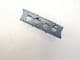 Nato .303 ammunition charger loader clip
