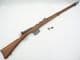 Obsolete Calibre Swiss Schmidt-Rubin M1889 rifle, 1892 manufacture **SOLD**