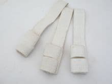 Parade nylon frog for the SLR bayonet, genuine