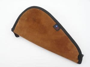 Protective Ace Case branded soft pistol case **SOLD**