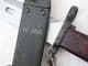 Romanian made Kalashnikov AKM Type 1 bayonet with scabbard and frog **SOLD**