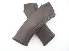 Russian AK-74 magazine, ABS plastic, Tula marked **SOLD**