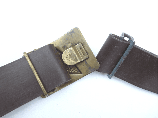 Russian Army belt