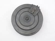 Russian PPSh-41 magazine, Russian marked /1 **SOLD**