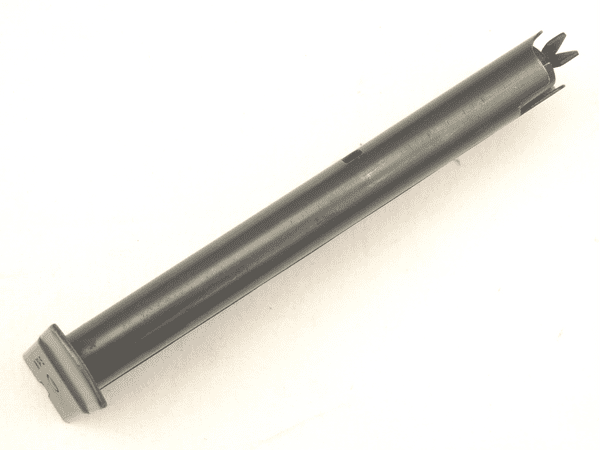 Smith & Wesson 9mm Parabellum magazine