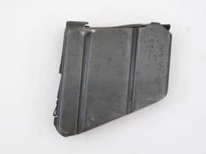 Standard Lee-Enfield No4 magazine for SMLE rifle