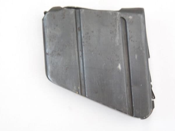 Standard Lee-Enfield No4 magazine for SMLE rifle *SOLD**