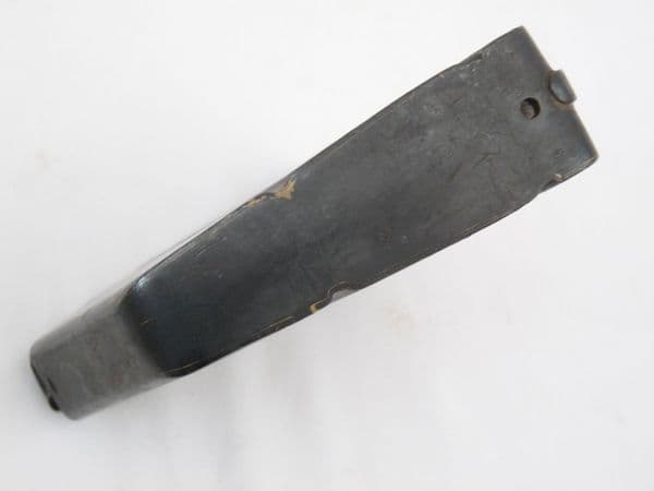 Standard Lee-Enfield No4 magazine for SMLE rifle *SOLD**
