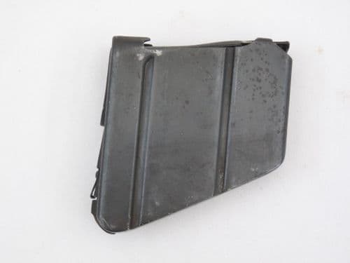 Standard Lee-Enfield No4 magazine for SMLE rifle *SOLD**