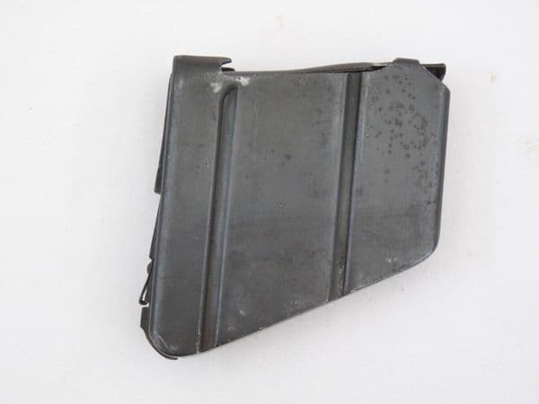 Standard Lee-Enfield No4 magazine for SMLE rifle *SOLD**