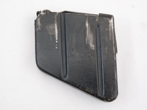 Standard Lee-Enfield No4 rifle magazine, Canadian marked
