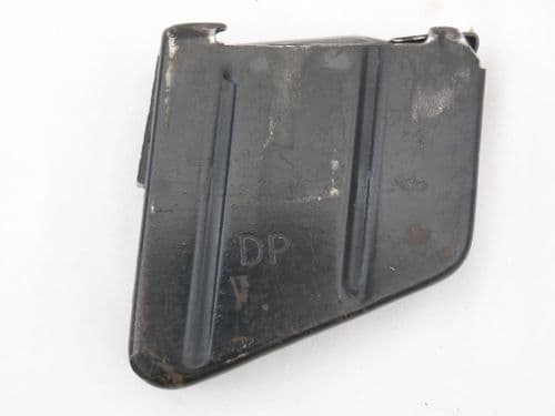 Standard Lee-Enfield No4 rifle magazine, Canadian marked