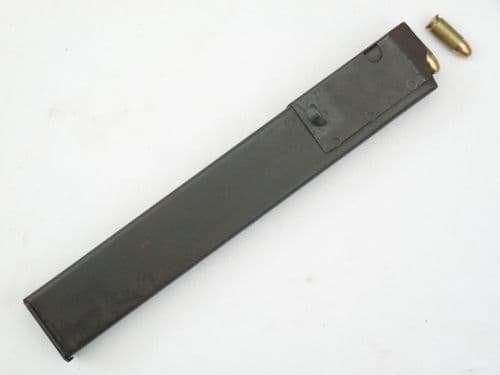 Sten 9mm 32-round magazine **SOLD**