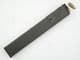 Sten 9mm 32-round magazine **SOLD**