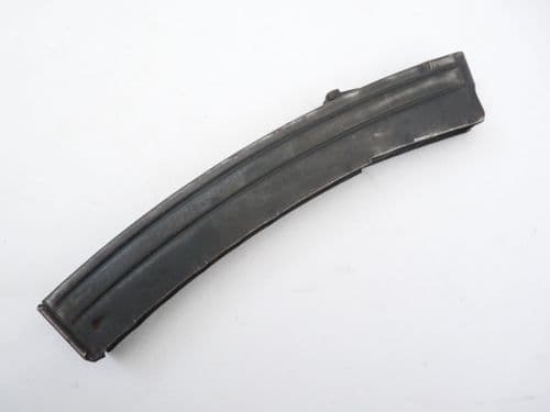 Sterling  9mm submachine magazine **SOLD**