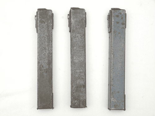 Swedish K-pistol M/45 36-round magazine **SOLD**